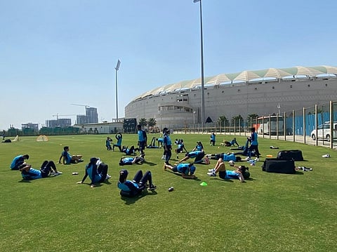 india and sa women match for web