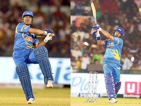 india legends for web