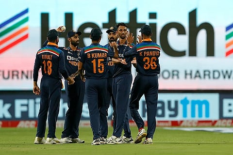 india team celebration for web