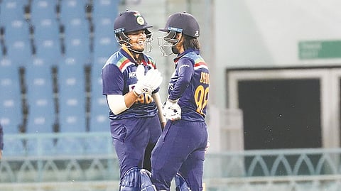 india women and sa women for web