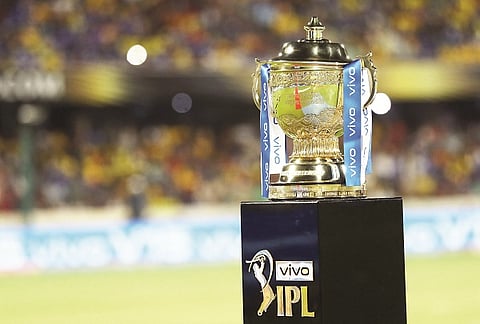 ipl for web