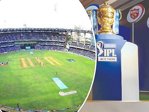 ipl mumbai web