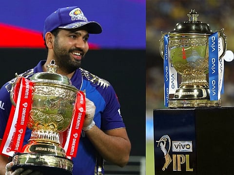 ipl value web