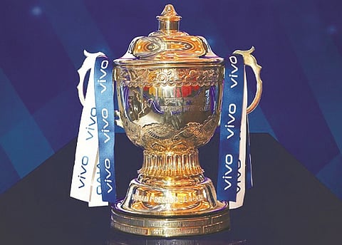 ipl web