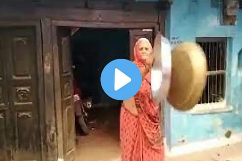 janata