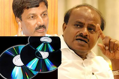 jarakiholi-hdk