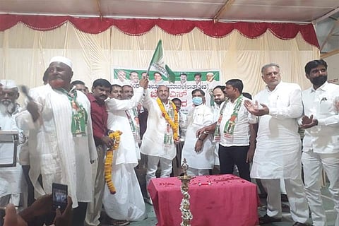 jds