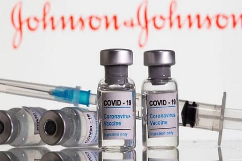 jnj