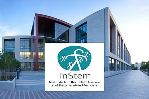 job-instem