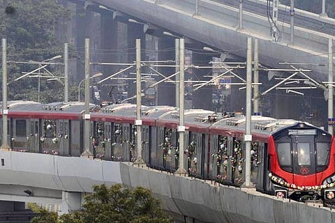 job-metro