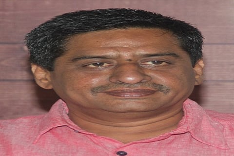 k b prasannaa kumar (2) (1)