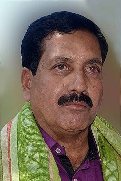 kadur datta