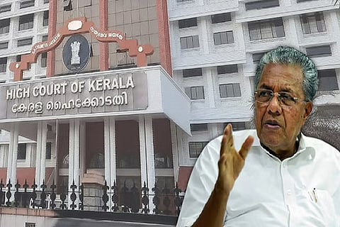 kerala