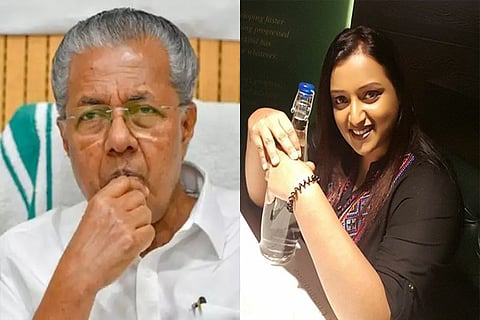 kerala