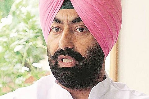 khaira