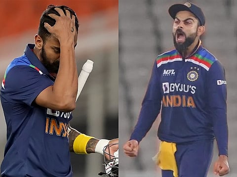 kohli and rahul for web