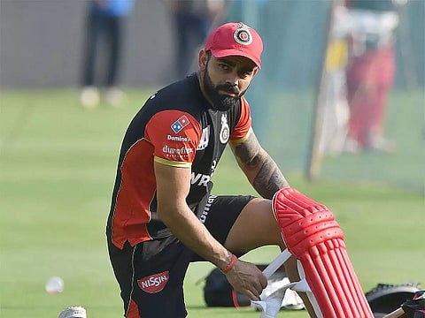 kohli rcb web