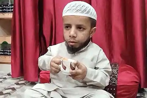 kulla