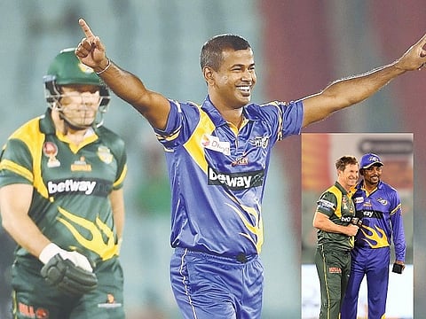 lanka legends web