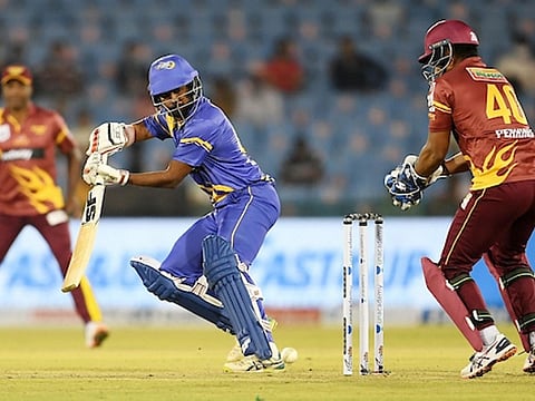 lanka legends web