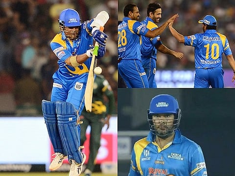 legends match for web