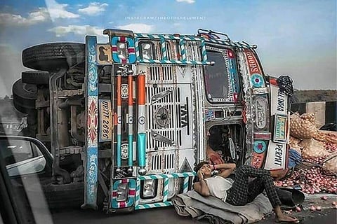 lorry1