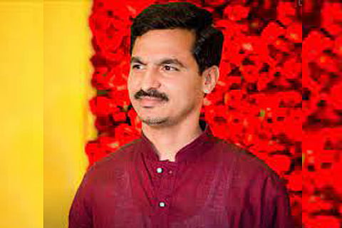 malalali