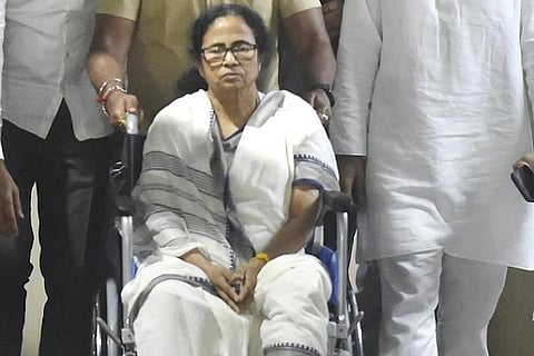 mama