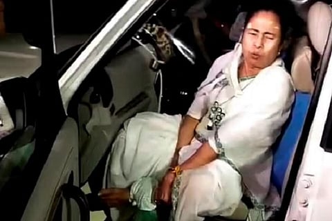 mamatab