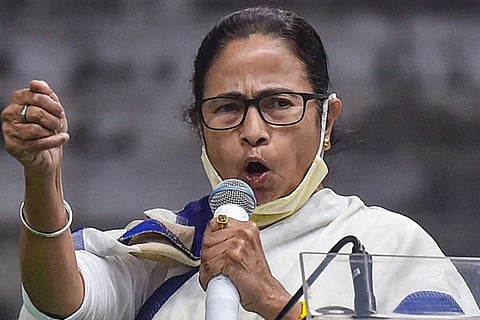 mamatha