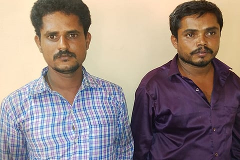 mandya