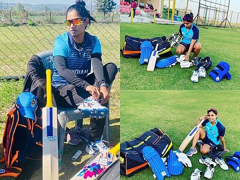mithali raj for web