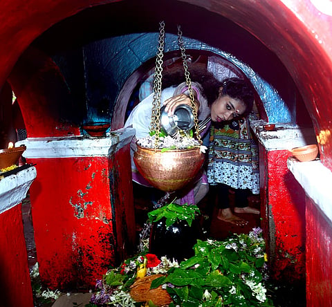 mng-mar11-kadri4