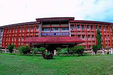 mng university