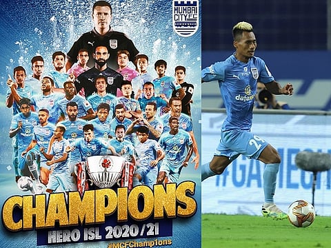 mumbai city fc win for web