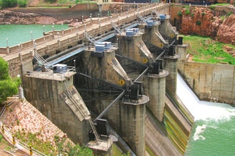 navilteerth_dam
