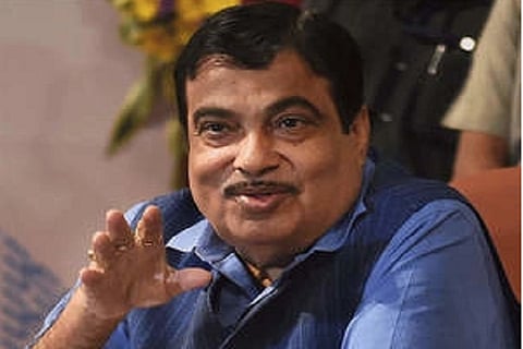 niti