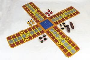 pagadi