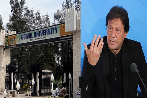 pak