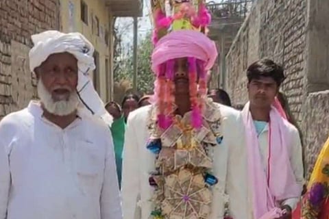 pappu
