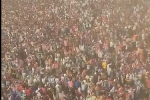 people