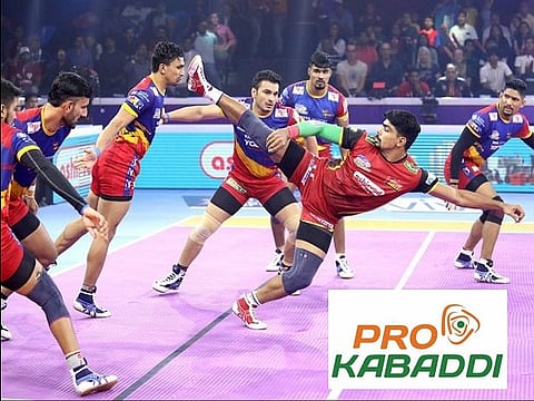 pkl web