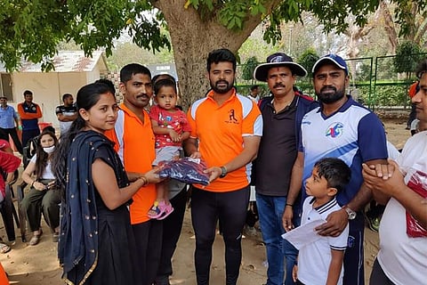 prajwal