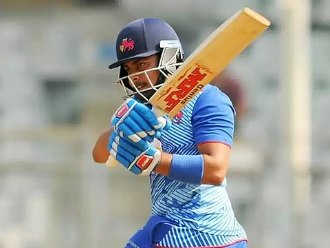 prithvi web