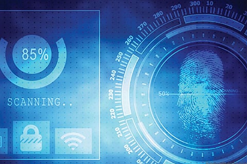 privacydata
