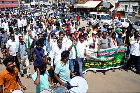 protest (1)