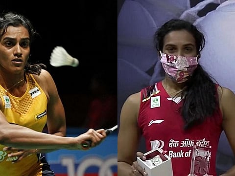 pv sindhu lost for web