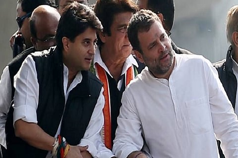 rahulscindia