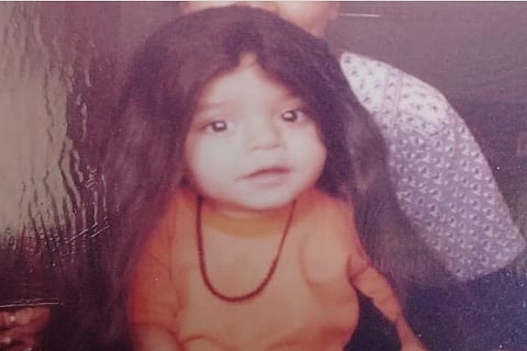 rakhi