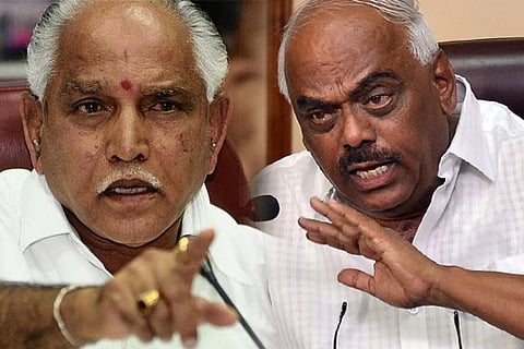 rameshkumar